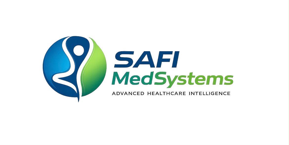 SAFI MedSystems